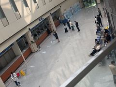 -首都医科大学附属北京天坛医院