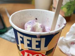 -DQ·蛋糕·冰淇淋(富华里店)
