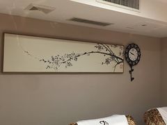 -太古里影院足道汤泉SPA(通跃商业广场店)