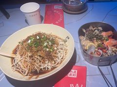 -巴厘龙虾·榜首油焖大虾(洞庭·艺术洋房店)