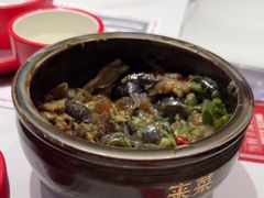 -来菜·湖北头牌藕汤(武商MALL众圆店)