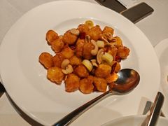 -老兴鲜(黄浦店)
