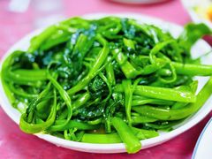 -洪霞餐馆