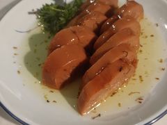 -云中小雅