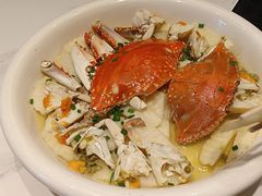 -国惠大酒楼(宝龙店)