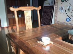 -脊艾堂正骨·推拿(牛王庙店)