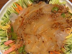-千品香(碧桂园银河城店)