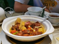 -东海海鲜酒家(流花店)