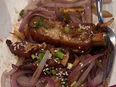 -simply thai天泰(长泰广场店)