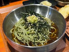 -天妇罗内顺田(罗湖店)