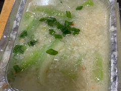 -夜烤·宜宾烧烤(洋河路店)