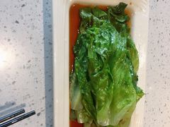 -汉口巷子(宝丰路店)