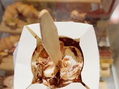 -麦当劳(顾村公园店)