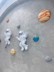 -IN STYLE·全国形象店