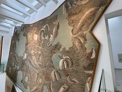 -巴尔多国家博物馆