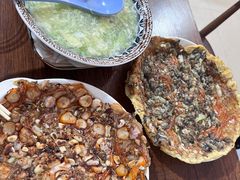 -食来运转平潭小吃(平潭店)