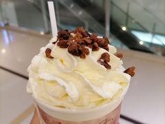 -霓裳茶舞(上海静安大悦城店)