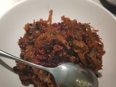 -鱼你相聚·河鲜馆(袁家岭店)