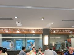 -口味堂(惠济路店)