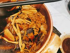 -将太无二·北美传奇寿司(荟聚购物中心西红门店)