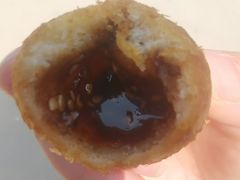 -吕家米皮