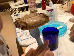 -玛尚诺意式餐厅(新达汇三林店)