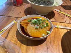 -协茂森老钟家(保利店)