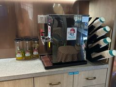 -野妹火锅(龙岗店)