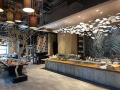 -和彩放题(渔阳店)