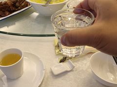 -高坎一品甲鱼庄(两河店)