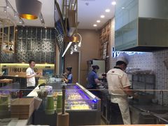 -I-YOU面缘·仁和新城店