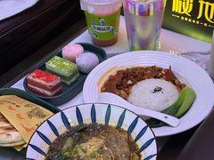 -秘地·影院式足浴SPA(凤三旗舰店)
