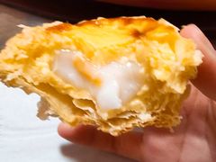 -Caidie Bakery采蝶轩(百越店)