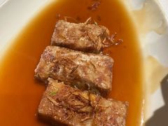 -拾宴(汇智国际商业中心店)