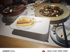 -光海·乡记酸菜鱼·始于1996(花园路店)