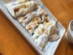 -粥家庄(穗盐新城时代广场店)