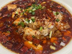 -直隶安家牛肉罩饼(建华店)