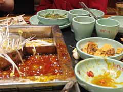 -蜀江龙火锅(339店)