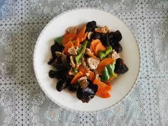 -佳禾月嫂育儿嫂(拱墅店)