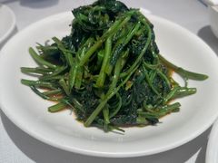 -莆田餐厅PUTIEN(世博源店)