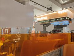 -黄记煌三汁焖锅(新佳丽江汉路店)