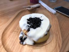 -奈雪的茶(大梅沙8号仓店)