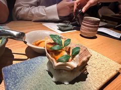 -本源食集 日式烧肉·炉端烧(东海缤纷店)