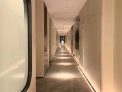 -守田肩颈·推拿SPA(颐豪旗舰店)