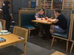 -7017浙菜•建德味(中财店)