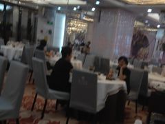 -广州酒家(昌岗地铁站店)