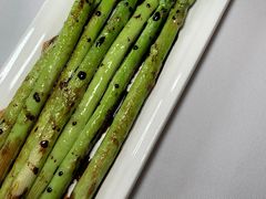 -摩根扒房(桐梓林店)