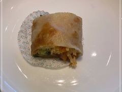 -绿岛国际酒店·海鲜酒楼(八七路店)