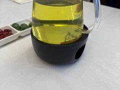 -鹿鸣春饭店(总店)