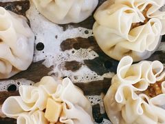 -景芳周大姐(国大城市广场店)